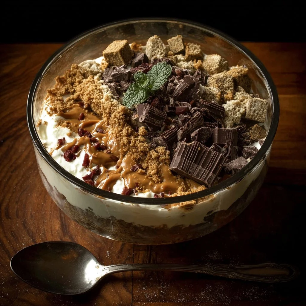 Delicious bowl filled with colorful and fresh ingredients for a perfect meal.